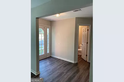 3195 Hunting Creek Pass, Douglasville, GA 30135 - Photo 2