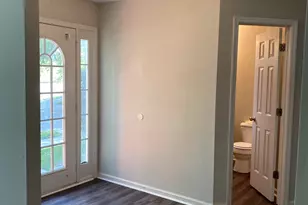 3195 Hunting Creek Pass, Douglasville, GA 30135 - Photo 2