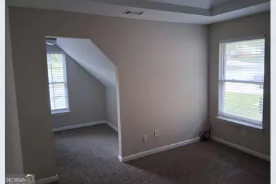 3195 Hunting Creek Pass, Douglasville, GA 30135 - Photo 16