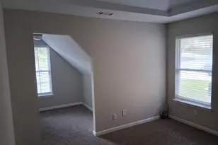 3195 Hunting Creek Pass, Douglasville, GA 30135 - Photo 16
