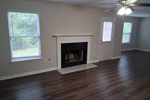 3195 Hunting Creek Pass, Douglasville, GA 30135 - Photo 8