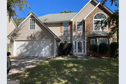 3195 Hunting Creek Pass, Douglasville, GA 30135 - Photo 1