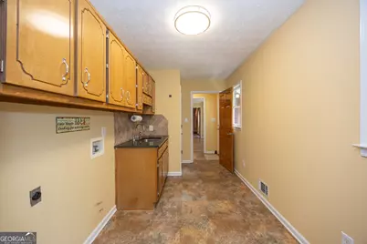 130 Wild Azaela Trail, Hampton, GA 30228 - Photo 40