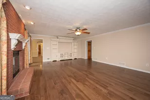 130 Wild Azaela Trail, Hampton, GA 30228 - Photo 34