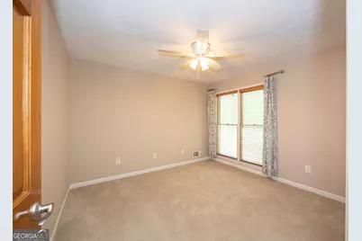 130 Wild Azaela Trail, Hampton, GA 30228 - Photo 44