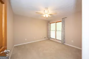 130 Wild Azaela Trail, Hampton, GA 30228 - Photo 44