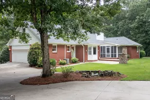 130 Wild Azaela Trail, Hampton, GA 30228 - Photo 106
