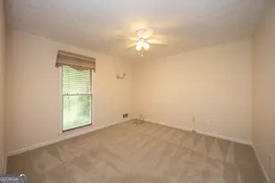130 Wild Azaela Trail, Hampton, GA 30228 - Photo 66
