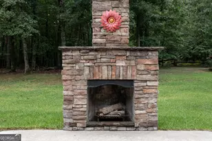 130 Wild Azaela Trail, Hampton, GA 30228 - Photo 16
