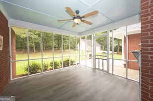 130 Wild Azaela Trail, Hampton, GA 30228 - Photo 18