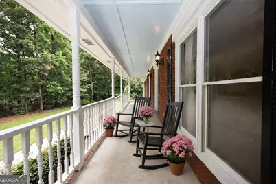 130 Wild Azaela Trail, Hampton, GA 30228 - Photo 26