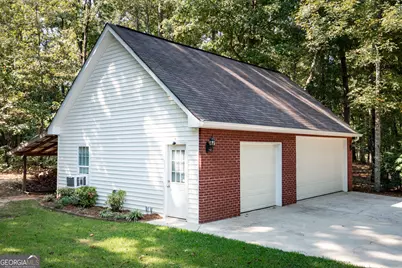 130 Wild Azaela Trail, Hampton, GA 30228 - Photo 10