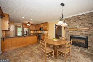 130 Wild Azaela Trail, Hampton, GA 30228 - Photo 36