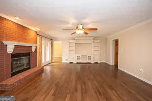 130 Wild Azaela Trail, Hampton, GA 30228 - Photo 42