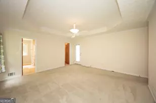 130 Wild Azaela Trail, Hampton, GA 30228 - Photo 70