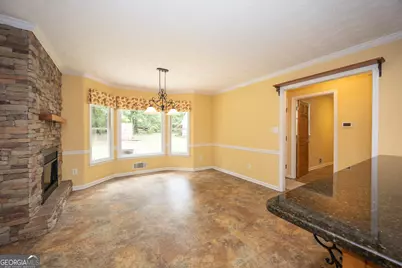 130 Wild Azaela Trail, Hampton, GA 30228 - Photo 26