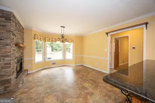 130 Wild Azaela Trail, Hampton, GA 30228 - Photo 26