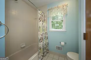 130 Wild Azaela Trail, Hampton, GA 30228 - Photo 66