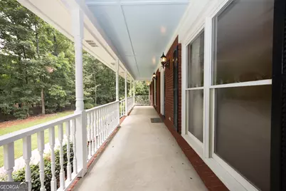130 Wild Azaela Trail, Hampton, GA 30228 - Photo 8