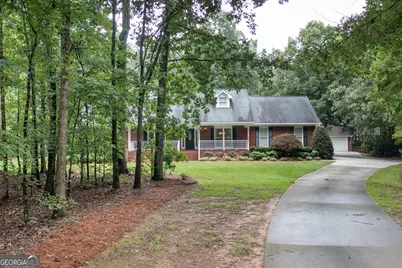 130 Wild Azaela Trail, Hampton, GA 30228 - Photo 4