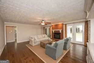 130 Wild Azaela Trail, Hampton, GA 30228 - Photo 32