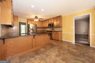 130 Wild Azaela Trail, Hampton, GA 30228 - Photo 46