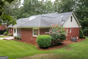 130 Wild Azaela Trail, Hampton, GA 30228 - Photo 102