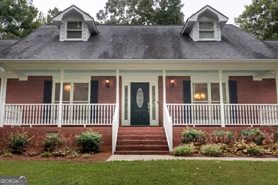 130 Wild Azaela Trail, Hampton, GA 30228 - Photo 2