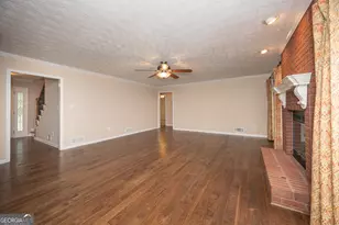 130 Wild Azaela Trail, Hampton, GA 30228 - Photo 22