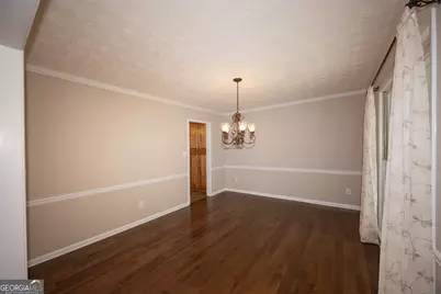 130 Wild Azaela Trail, Hampton, GA 30228 - Photo 16