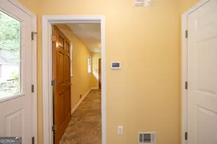 130 Wild Azaela Trail, Hampton, GA 30228 - Photo 52