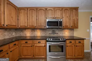 130 Wild Azaela Trail, Hampton, GA 30228 - Photo 46