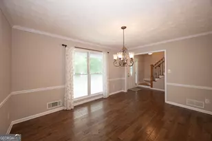 130 Wild Azaela Trail, Hampton, GA 30228 - Photo 26