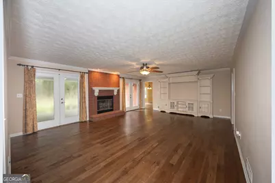 130 Wild Azaela Trail, Hampton, GA 30228 - Photo 20