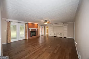 130 Wild Azaela Trail, Hampton, GA 30228 - Photo 20