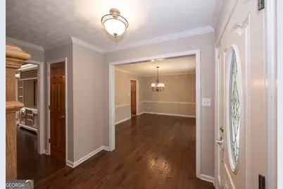130 Wild Azaela Trail, Hampton, GA 30228 - Photo 12