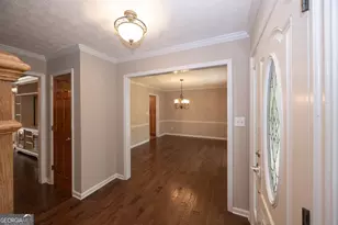 130 Wild Azaela Trail, Hampton, GA 30228 - Photo 12