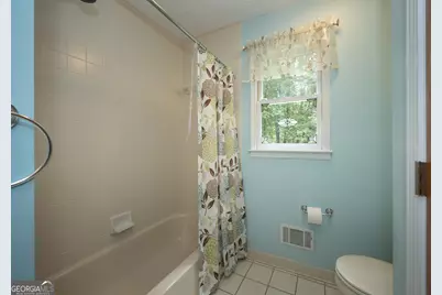 130 Wild Azaela Trail, Hampton, GA 30228 - Photo 52