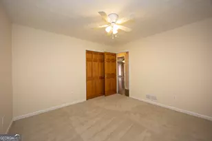 130 Wild Azaela Trail, Hampton, GA 30228 - Photo 48