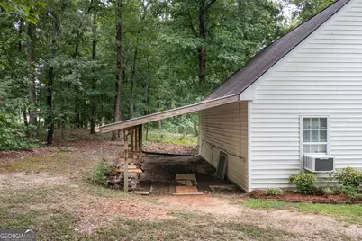 130 Wild Azaela Trail, Hampton, GA 30228 - Photo 100