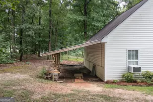 130 Wild Azaela Trail, Hampton, GA 30228 - Photo 100