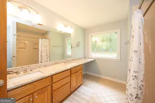 130 Wild Azaela Trail, Hampton, GA 30228 - Photo 60
