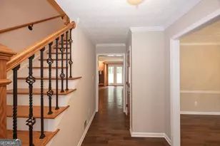 130 Wild Azaela Trail, Hampton, GA 30228 - Photo 22