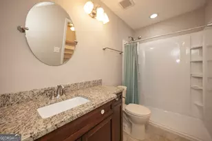 130 Wild Azaela Trail, Hampton, GA 30228 - Photo 88