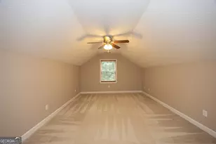 130 Wild Azaela Trail, Hampton, GA 30228 - Photo 90