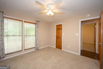 130 Wild Azaela Trail, Hampton, GA 30228 - Photo 64