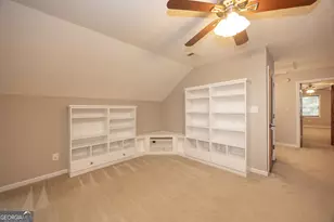 130 Wild Azaela Trail, Hampton, GA 30228 - Photo 84