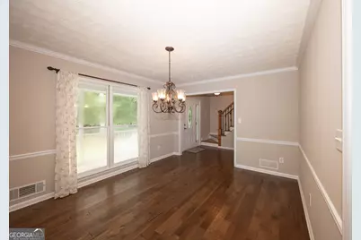 130 Wild Azaela Trail, Hampton, GA 30228 - Photo 18