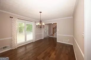 130 Wild Azaela Trail, Hampton, GA 30228 - Photo 18