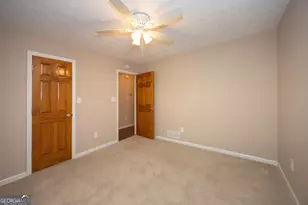 130 Wild Azaela Trail, Hampton, GA 30228 - Photo 60